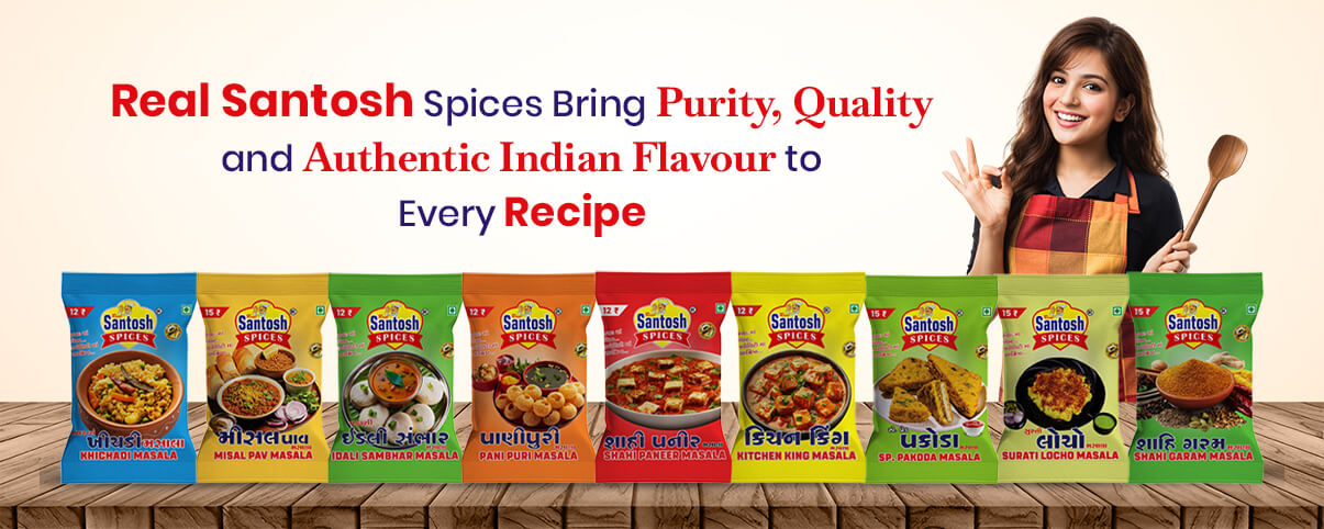 real santosh spices banner - (3)